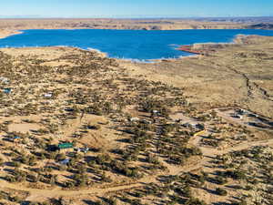 Beautiful Property Drone Views!