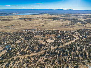 Beautiful Property Drone Views!