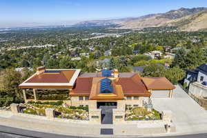 Photo 1 of 3809 E THOUSAND OAKS CIR