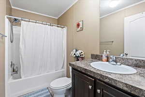 Photo 10 of 705 N PERCIVAL ST #266