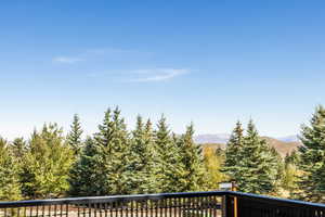 Photo 66 of 3576  RIDGELINE DR #14-C