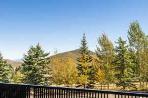 Photo 65 of 3576  RIDGELINE DR #14-C