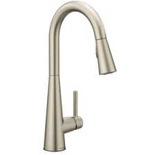 Kitchen Faucet