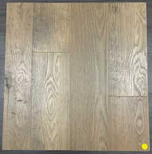 Beautiful wood laminate flooring