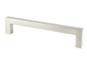 Cabinet door hardware