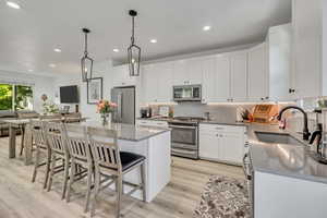 Too many upgrades to list! Must see!