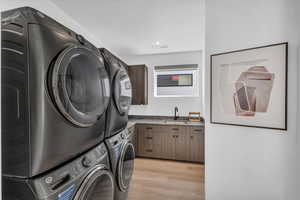 Photo 10 of 756  SAPPHIRE LN