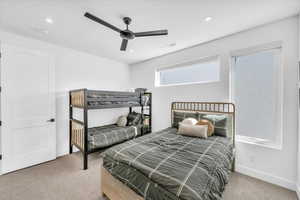 Photo 22 of 756  SAPPHIRE LN