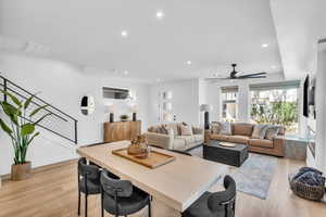 Photo 7 of 756  SAPPHIRE LN