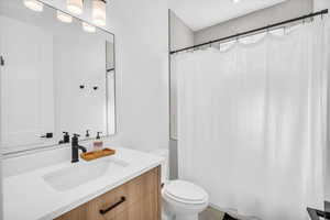 Photo 14 of 756  SAPPHIRE LN