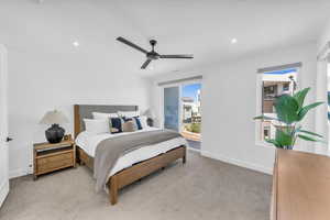 Photo 18 of 756  SAPPHIRE LN