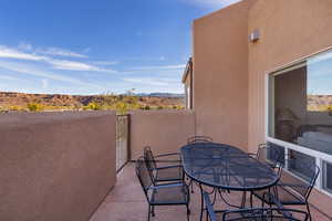 Photo 3 of 3862  DESERT WILLOW CIR #6-A8