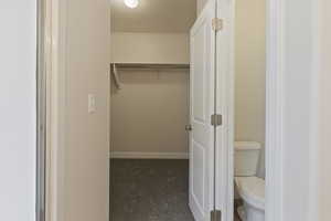 Photo 13 of 1696 S WINDSONG DR #362