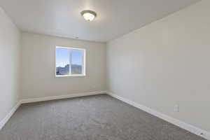 Photo 14 of 1696 S WINDSONG DR #362