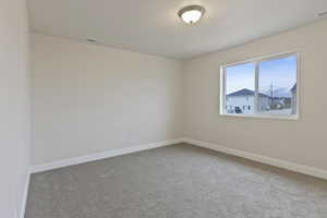 Photo 19 of 1696 S WINDSONG DR #362
