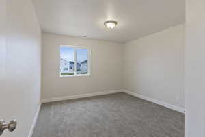 Photo 17 of 1696 S WINDSONG DR #362