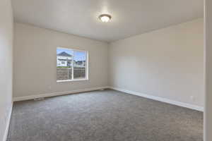 Photo 10 of 1696 S WINDSONG DR #362