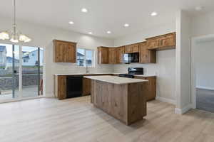 Photo 8 of 1696 S WINDSONG DR #362