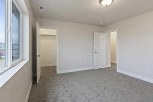 Photo 18 of 1696 S WINDSONG DR #362
