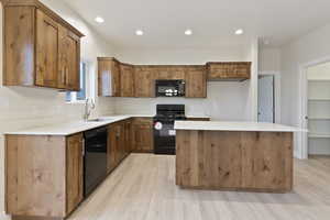 Photo 7 of 1696 S WINDSONG DR #362