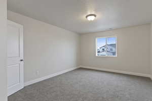 Photo 15 of 1696 S WINDSONG DR #362