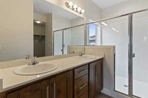 Photo 12 of 1696 S WINDSONG DR #362