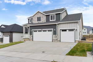 Photo 3 of 1696 S WINDSONG DR #362