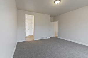 Photo 11 of 1696 S WINDSONG DR #362