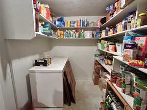 Food Pantry