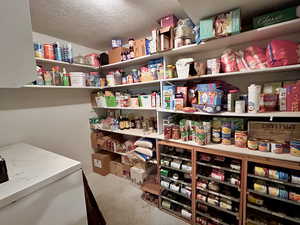 Food Pantry