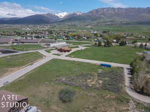 Photo 11 of 2585 N VALLEY JUNCTION DRVIE