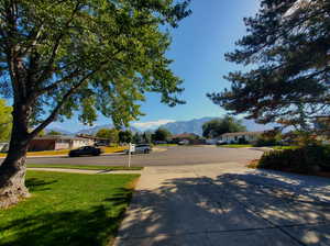 Photo 63 of 9952 S TONYA DR