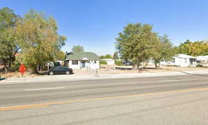 Photo 2 of 331 E WINCHESTER ST