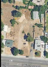 Photo 1 of 331 E WINCHESTER ST
