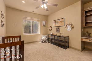 Photo 33 of 1285  SUMMERWOOD CIR