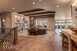 Photo 7 of 1285  SUMMERWOOD CIR