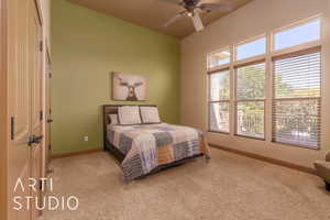 Photo 18 of 1285  SUMMERWOOD CIR