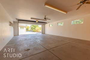 Photo 74 of 1285  SUMMERWOOD CIR