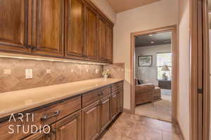 Photo 15 of 1285  SUMMERWOOD CIR