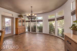 Photo 11 of 1285  SUMMERWOOD CIR