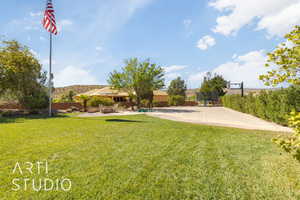 Photo 51 of 1285  SUMMERWOOD CIR