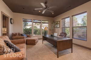 Photo 6 of 1285  SUMMERWOOD CIR