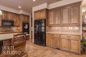 Photo 9 of 1285  SUMMERWOOD CIR