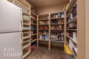 Photo 16 of 1285  SUMMERWOOD CIR