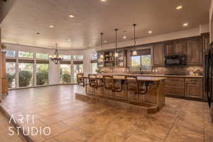 Photo 8 of 1285  SUMMERWOOD CIR