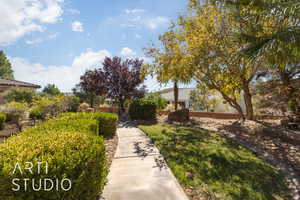 Photo 46 of 1285  SUMMERWOOD CIR