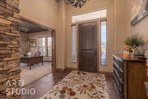 Photo 5 of 1285  SUMMERWOOD CIR