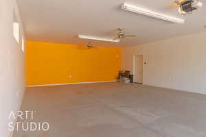 Photo 75 of 1285  SUMMERWOOD CIR