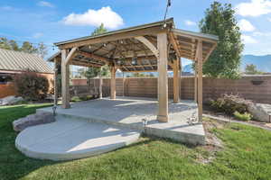 Photo 36 of 10973 S HYRUM PL