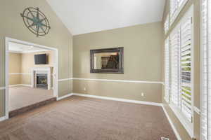 Photo 7 of 10973 S HYRUM PL